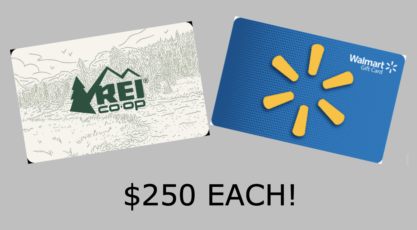 St. TX Join us at St. Anne for our annual Bazaar in